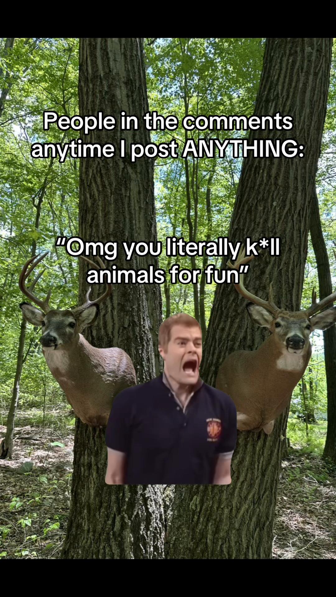 @Lilwolf