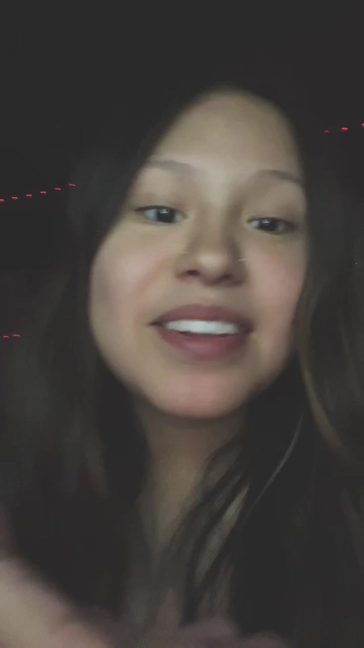@xoracheall