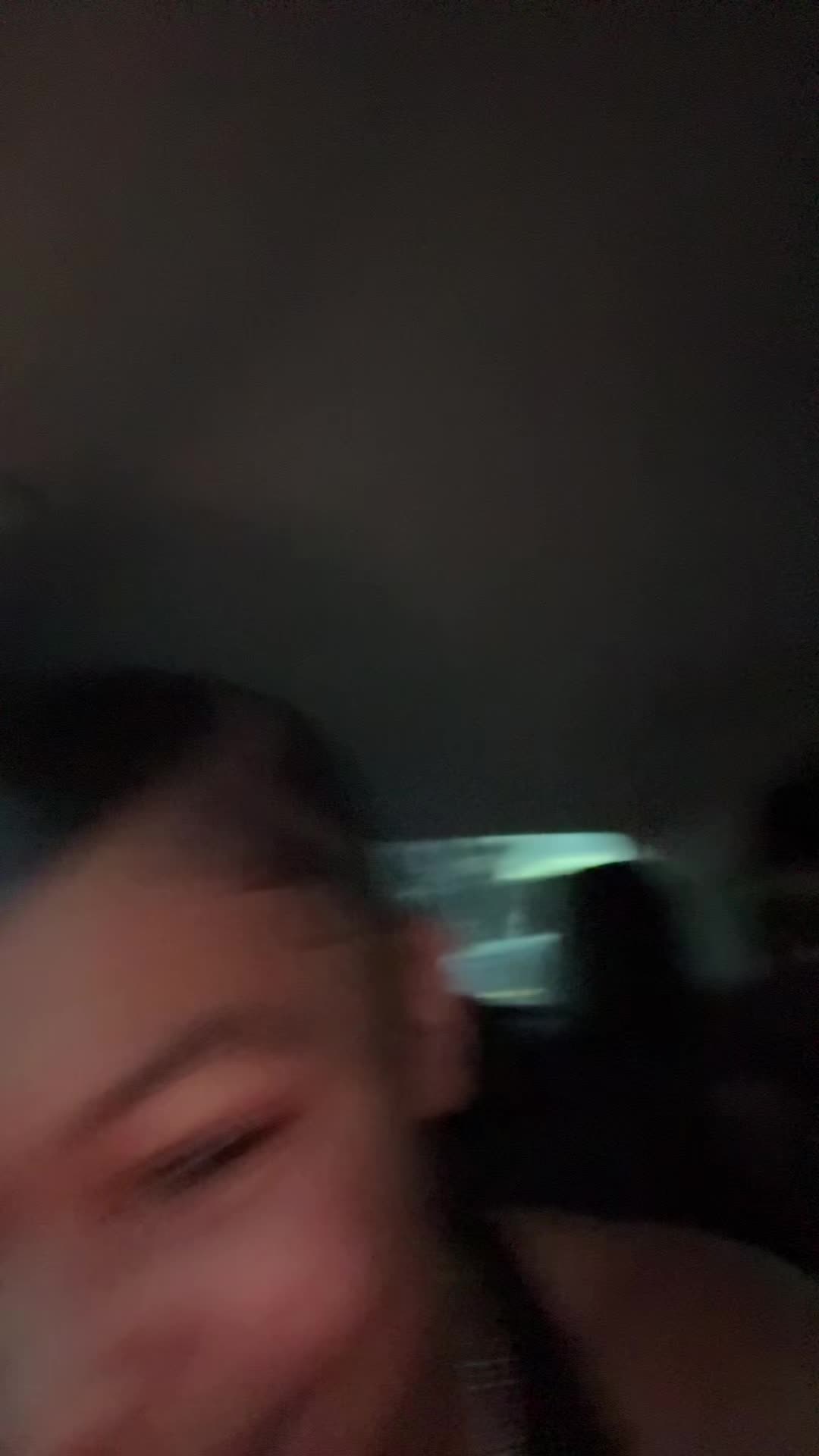 @jaydagzzzz