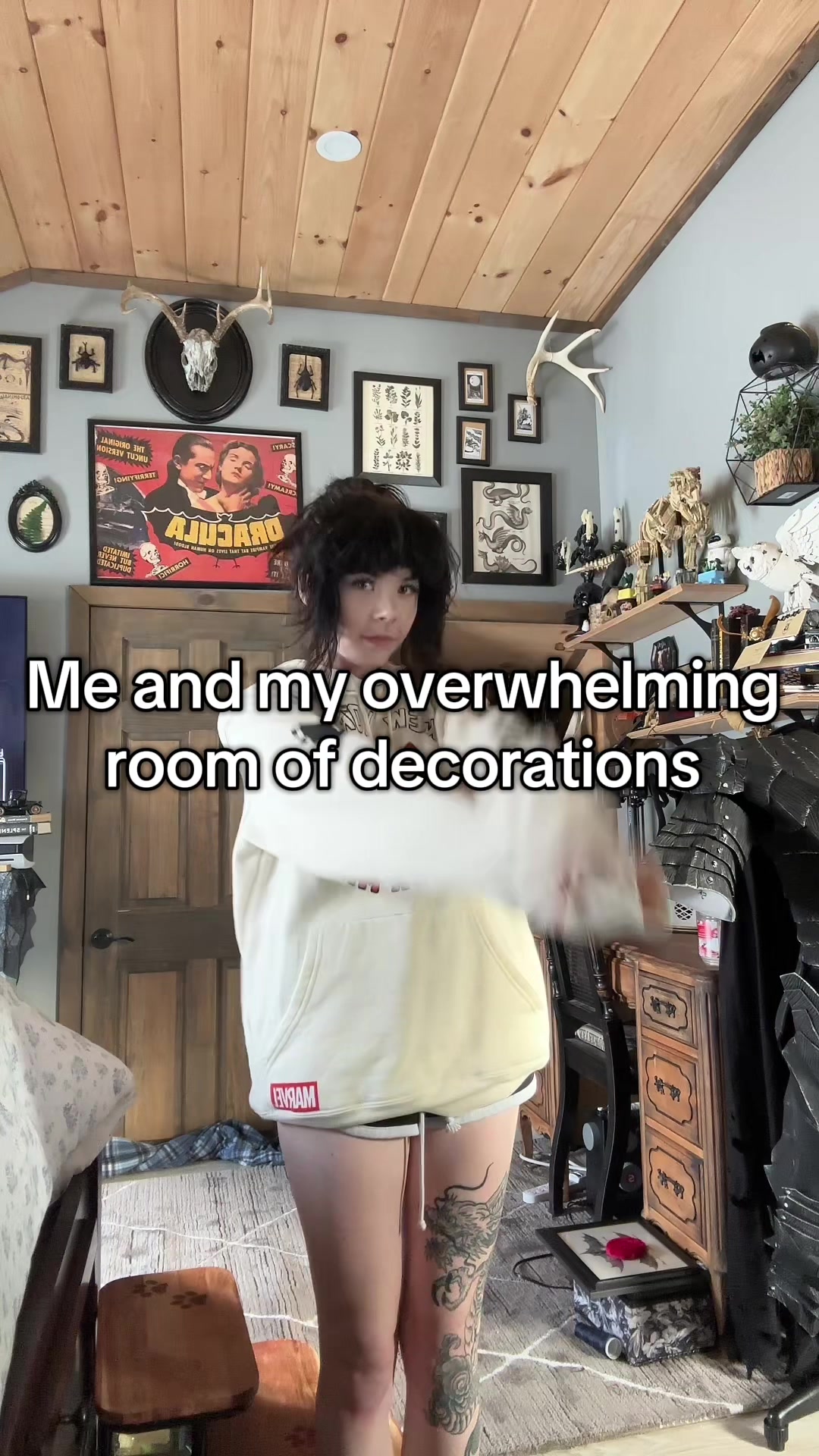 @Jelly