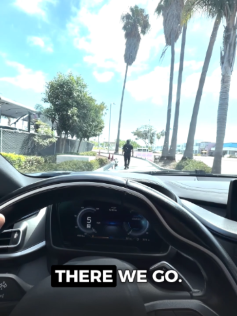 @turo_siesvida