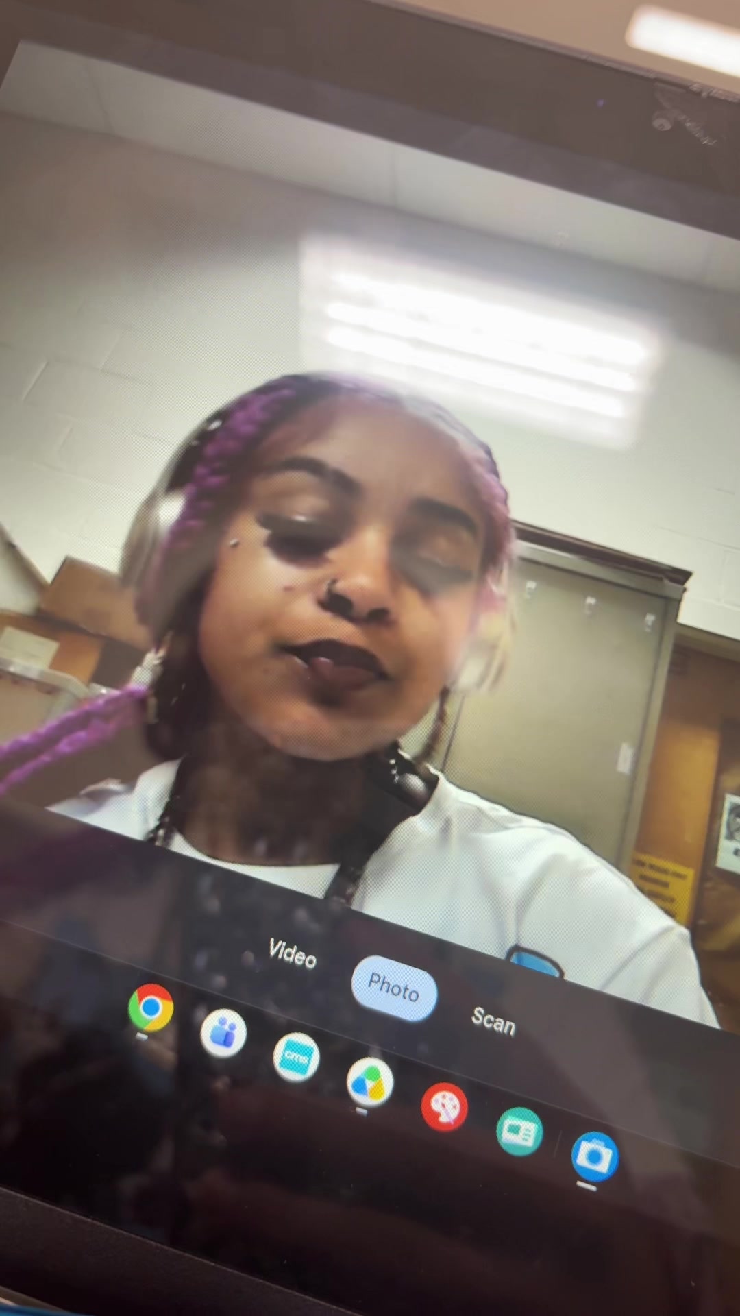 @❔