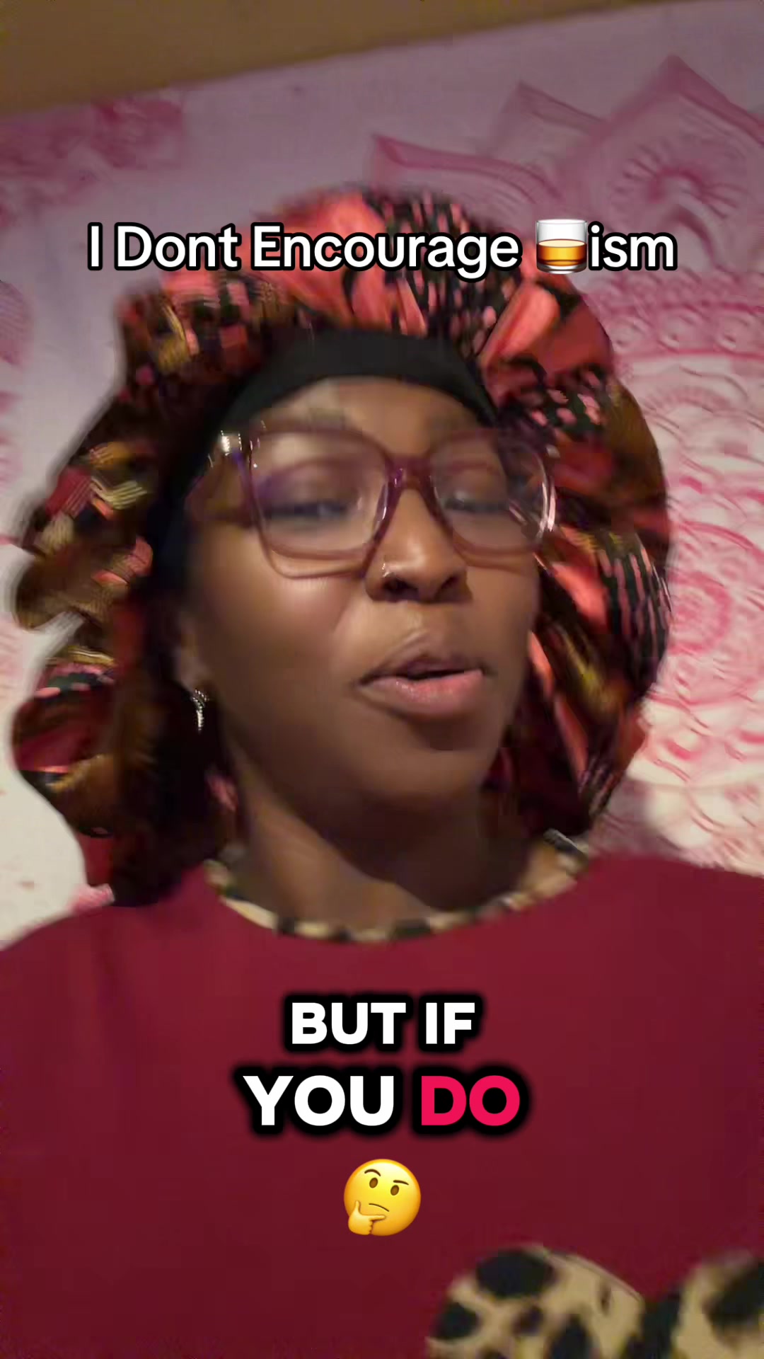@Soufside Marie