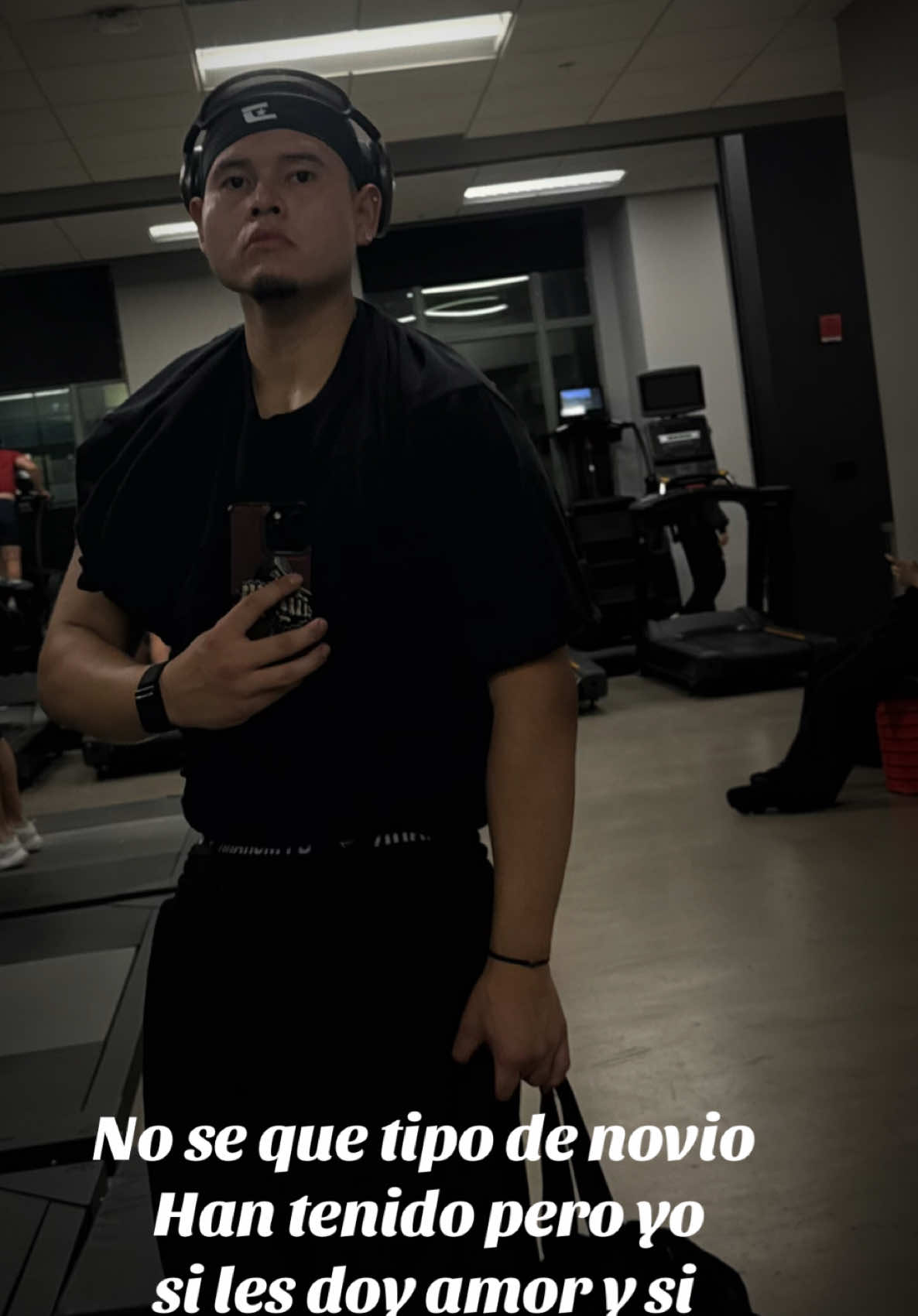 @Jc_fit24