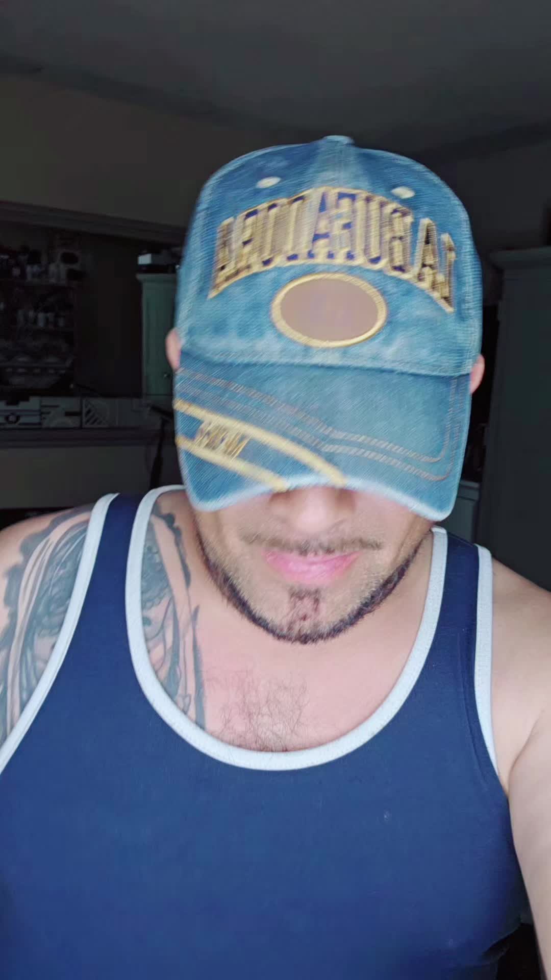 @Dario Covarrubias