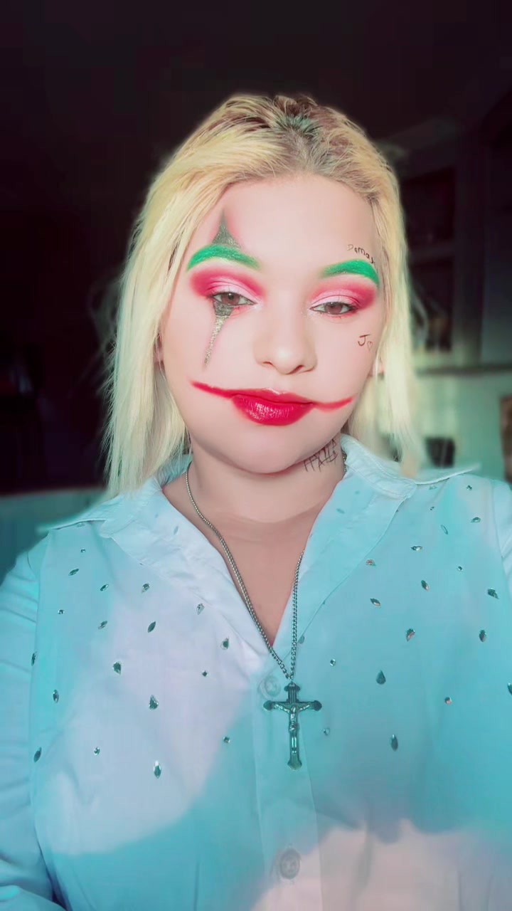 @🦒️Fläqüïtä🖤