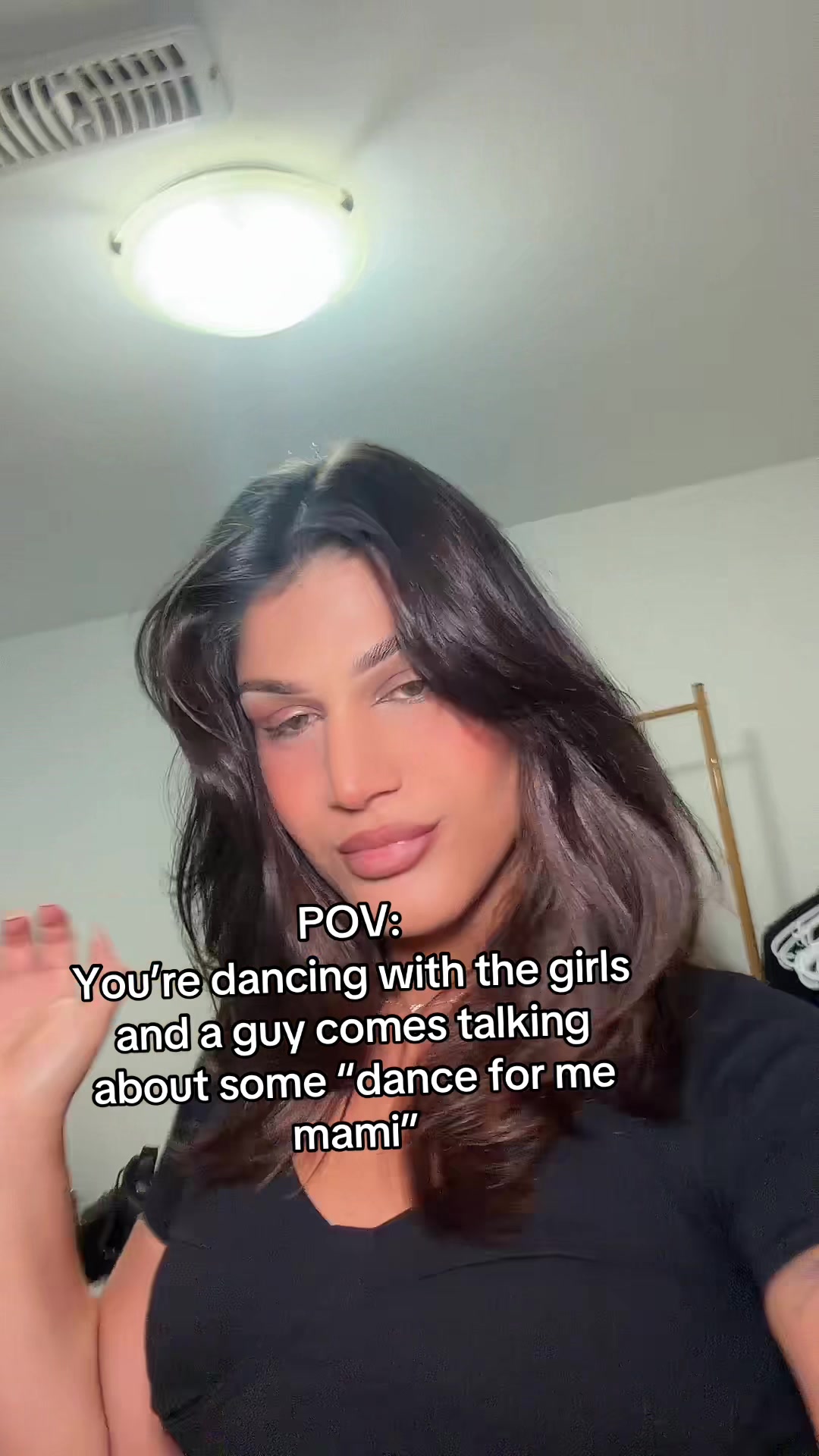 @Elena