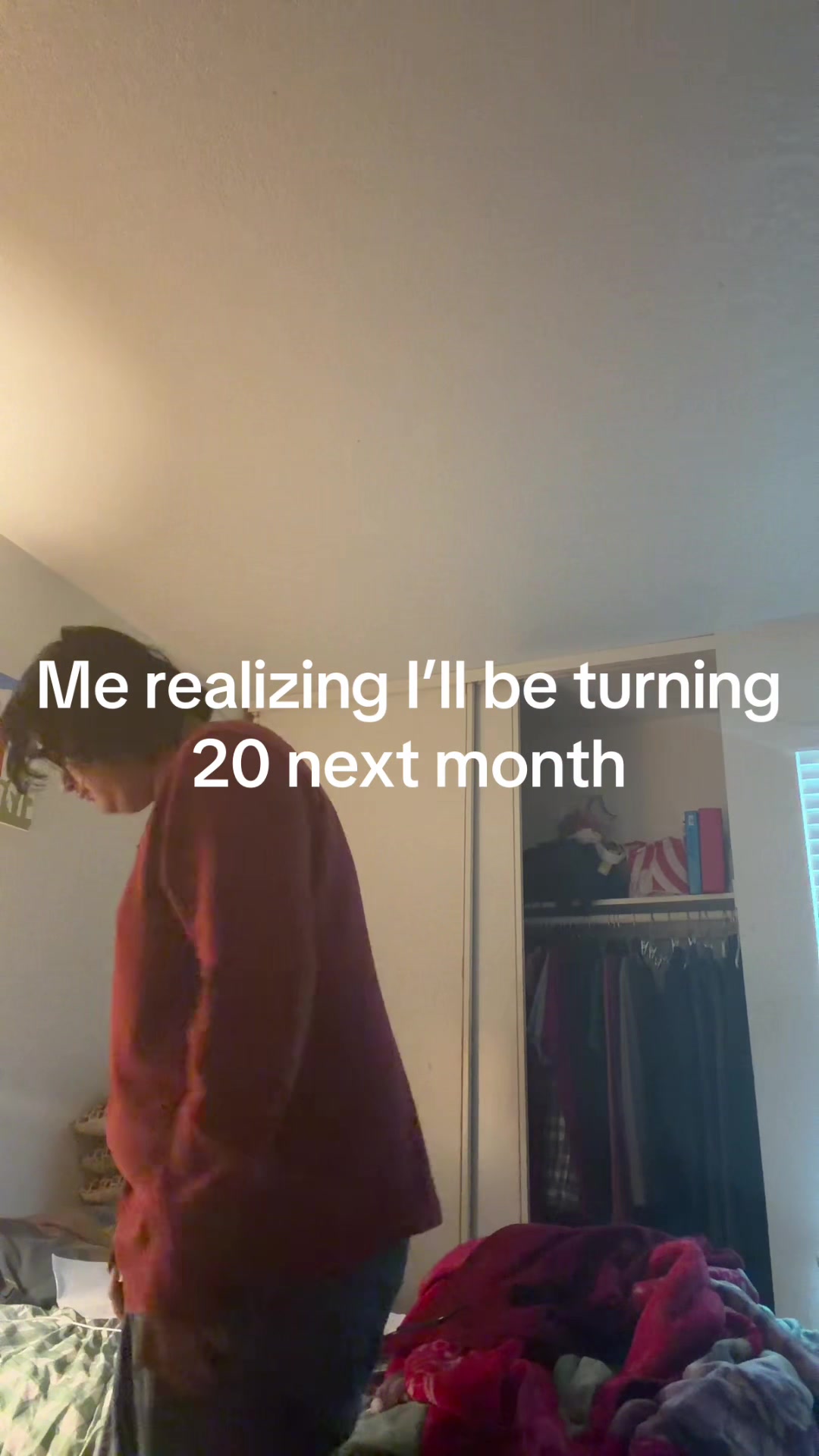 @Gaming Hood