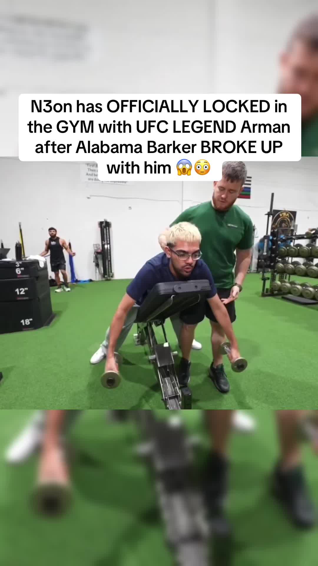 @Onlyclipin