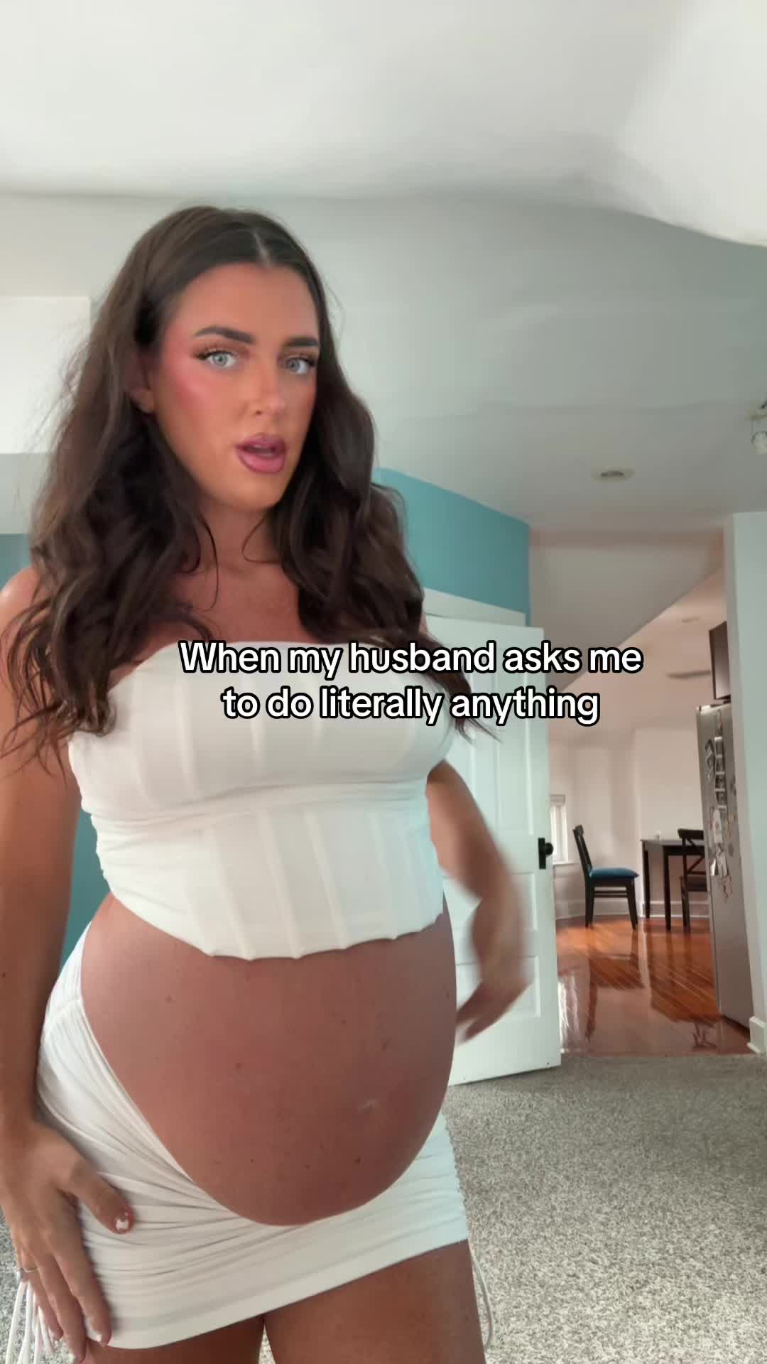 @Maria