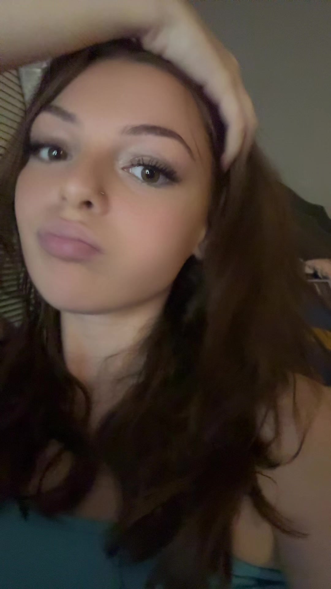 @layla