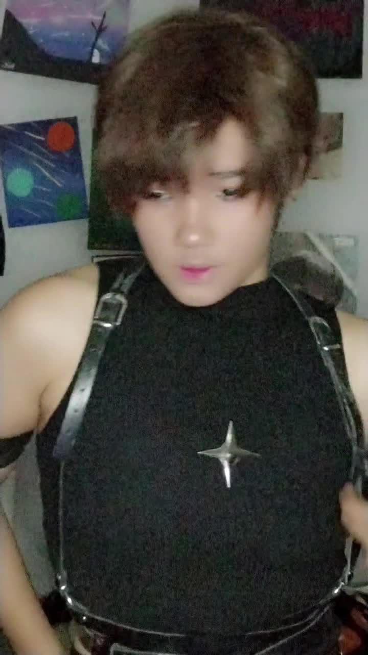@Kami \Shrimpy🐰🪶🩷