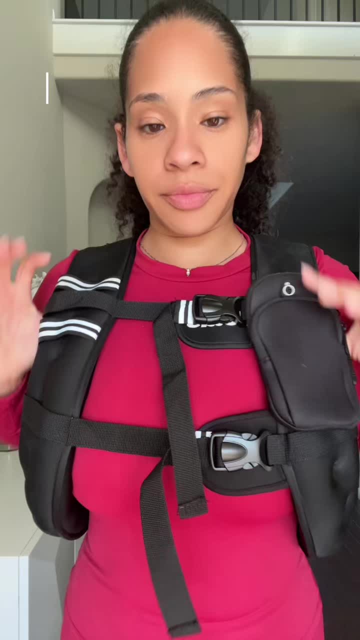 @Courtnie