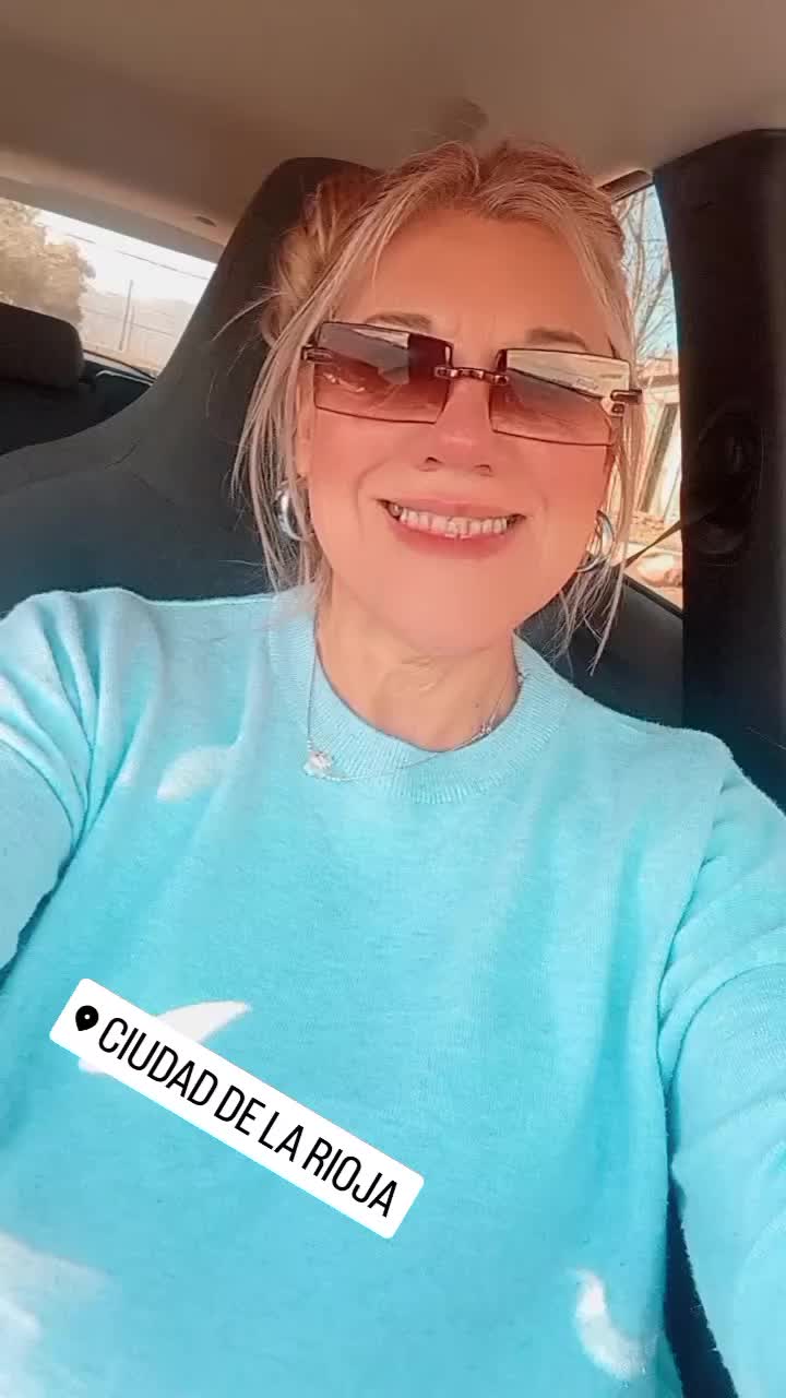 @Alicia Nieto