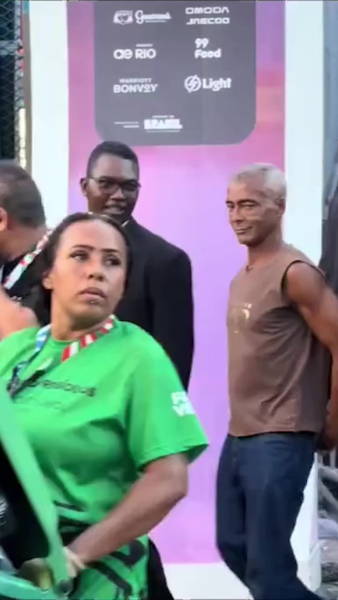 @Futbol Mundial