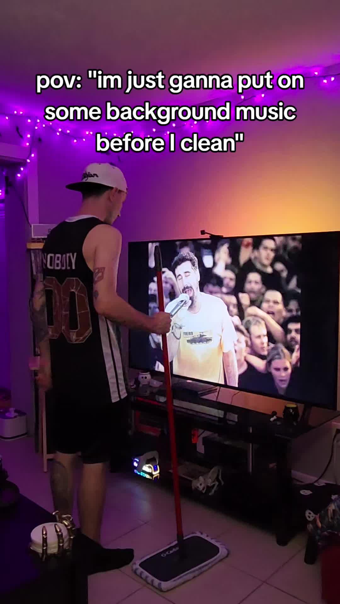 @Bøbbý Bøłť