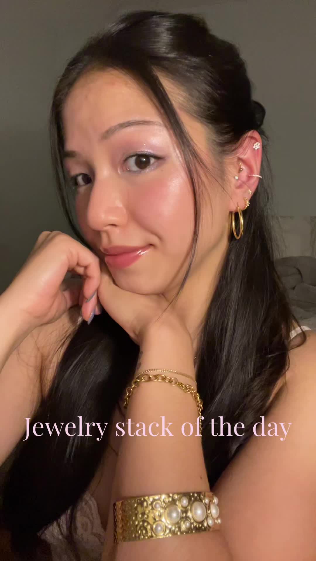 @Serenasprouts