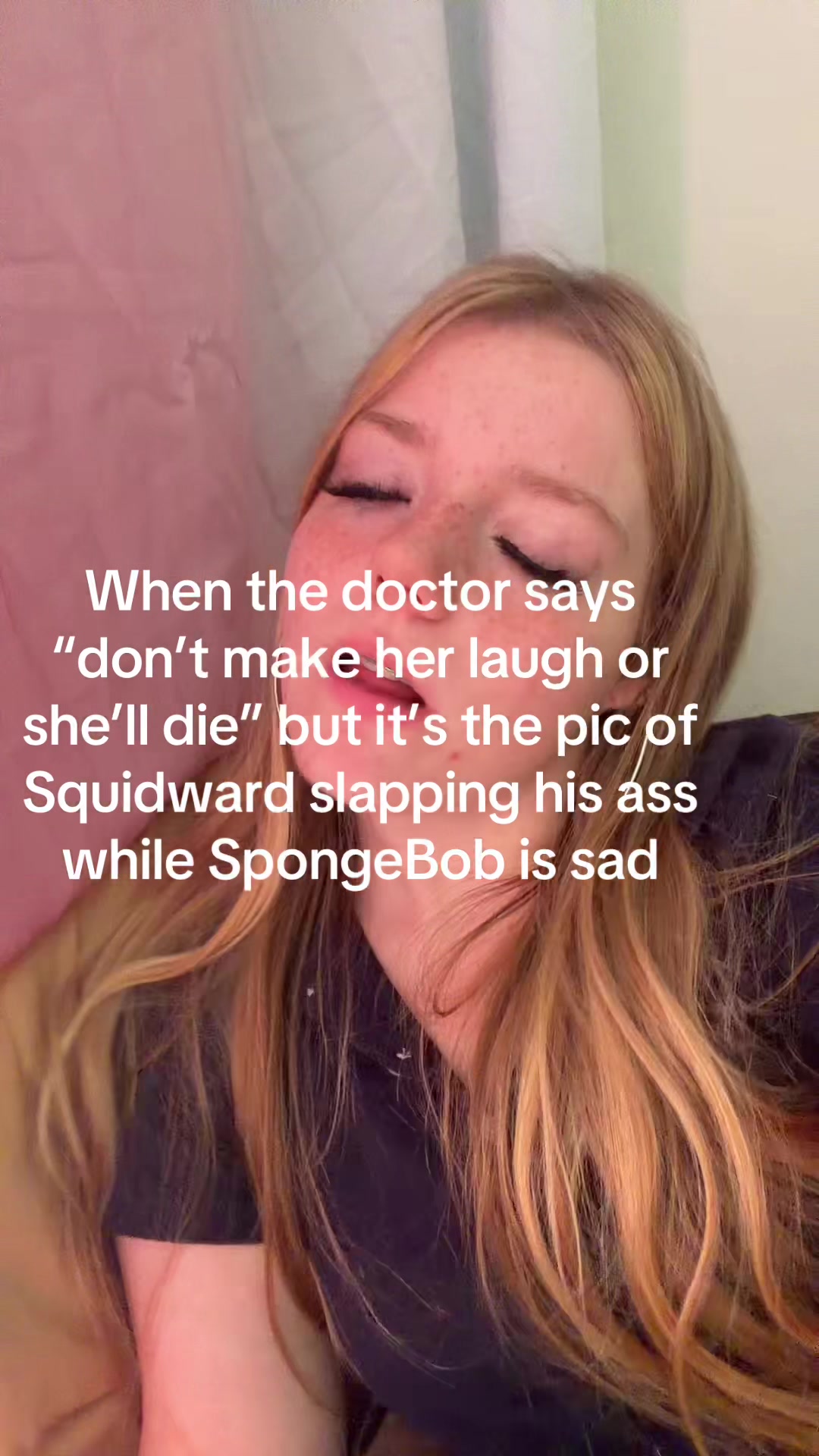 @dihhnika🧁🫧🐾