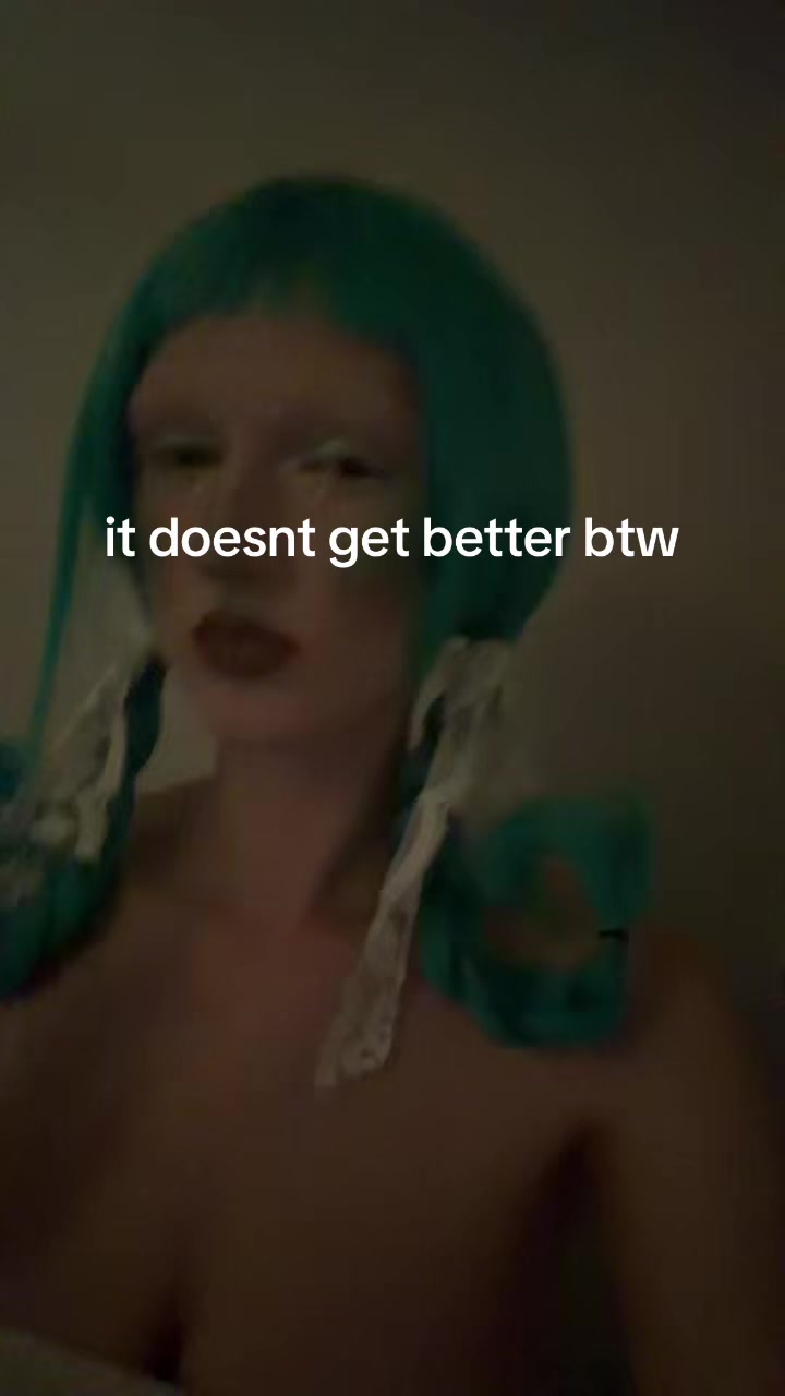 @velikislap8