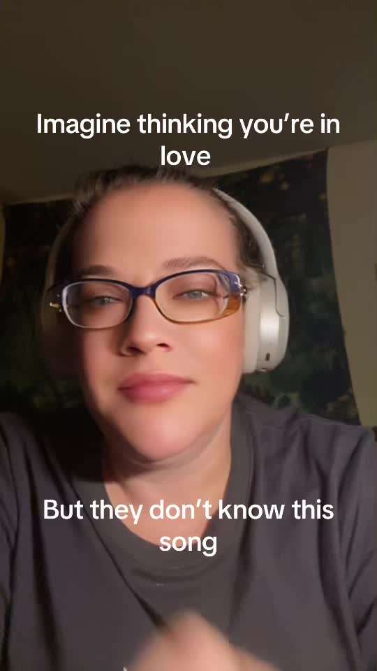 @Cara Young
