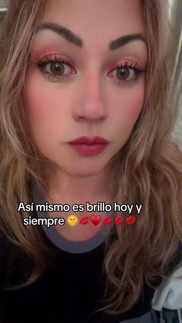 @🛡️ BRILLO ☀️💋💝🛡️