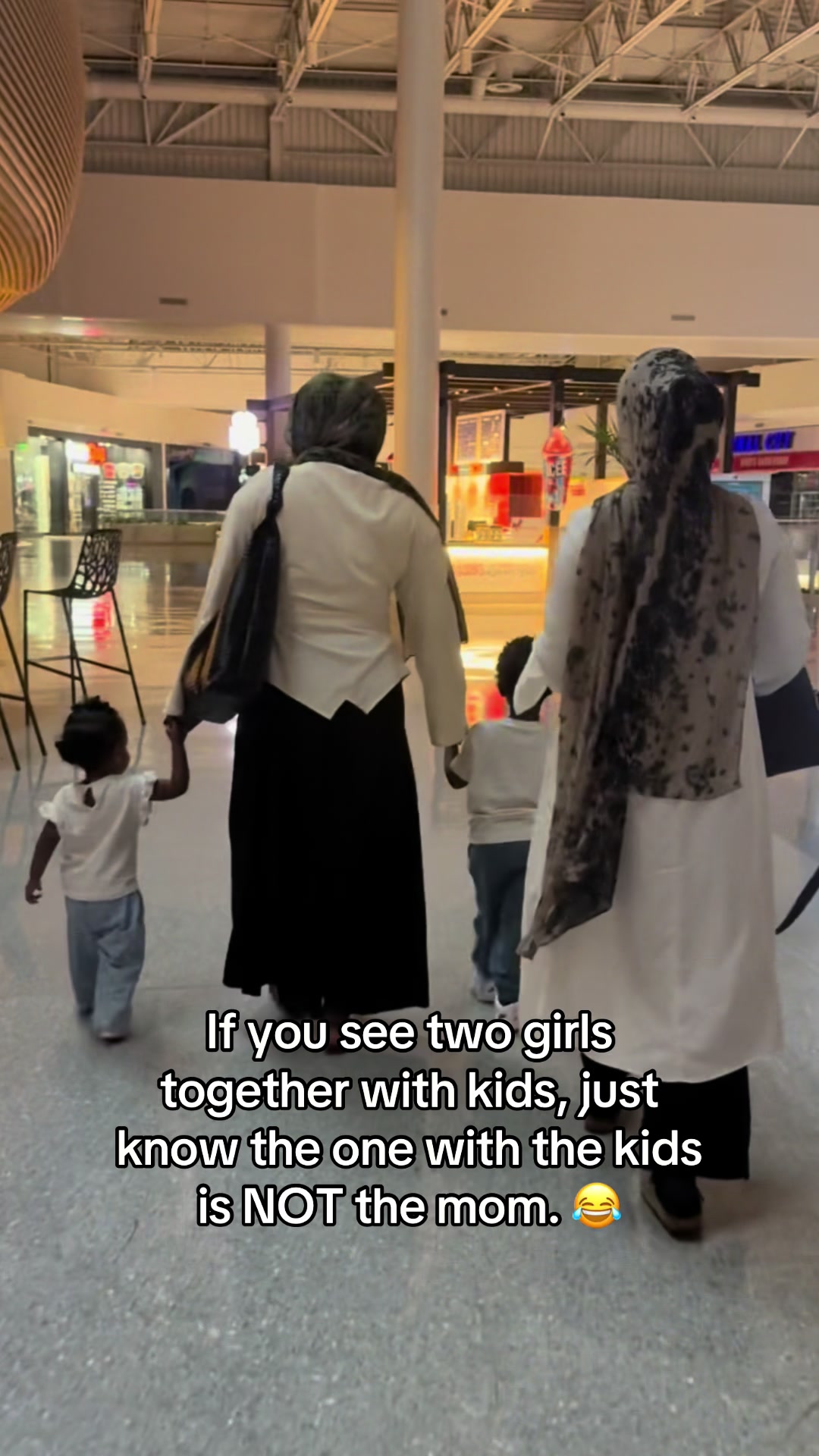@M | Motherhood + Lifestyle