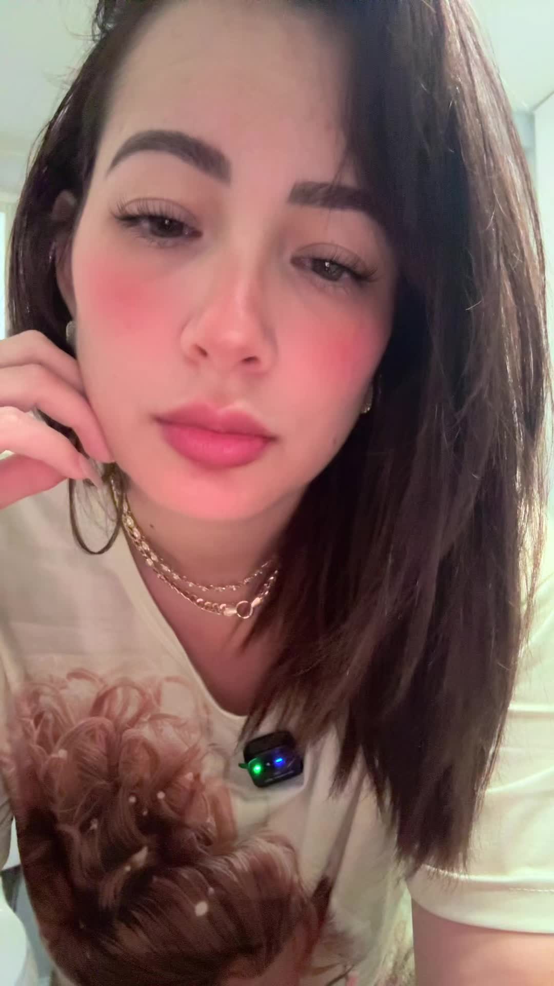 @dayi0604