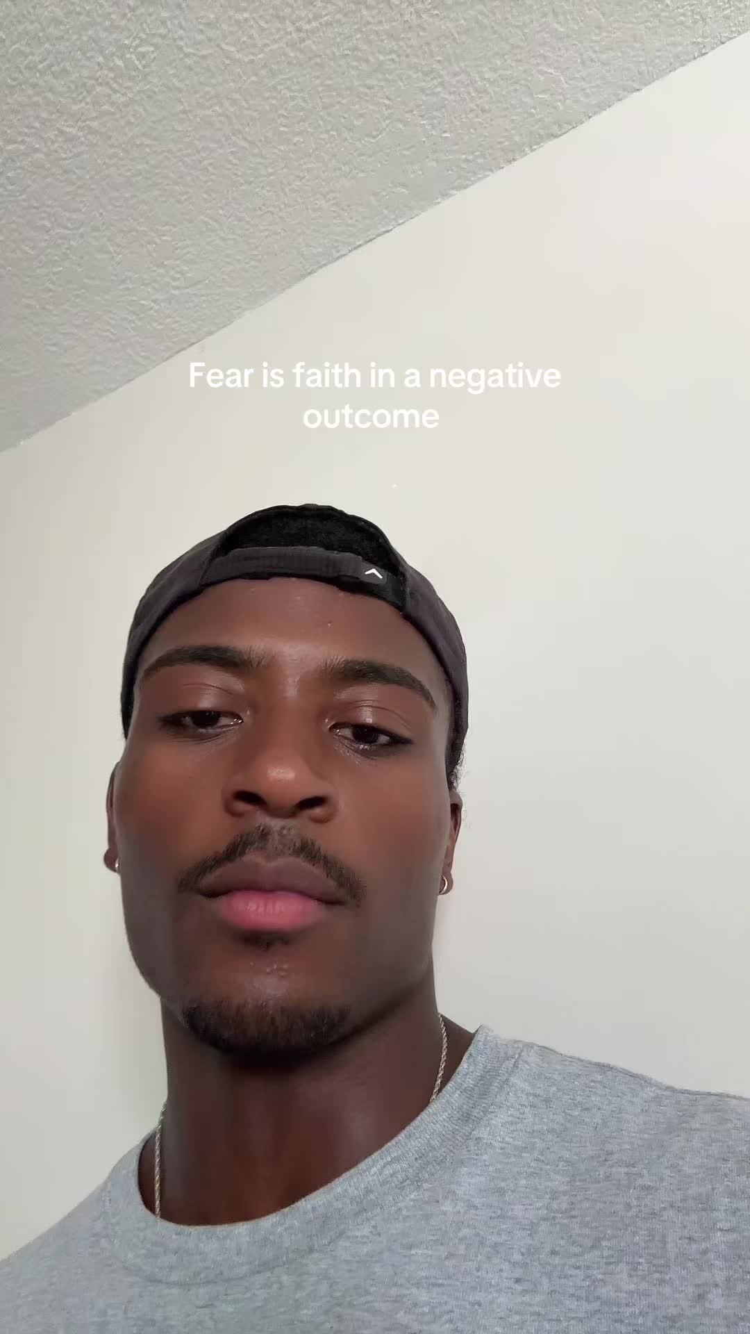 @beas1nthetrap