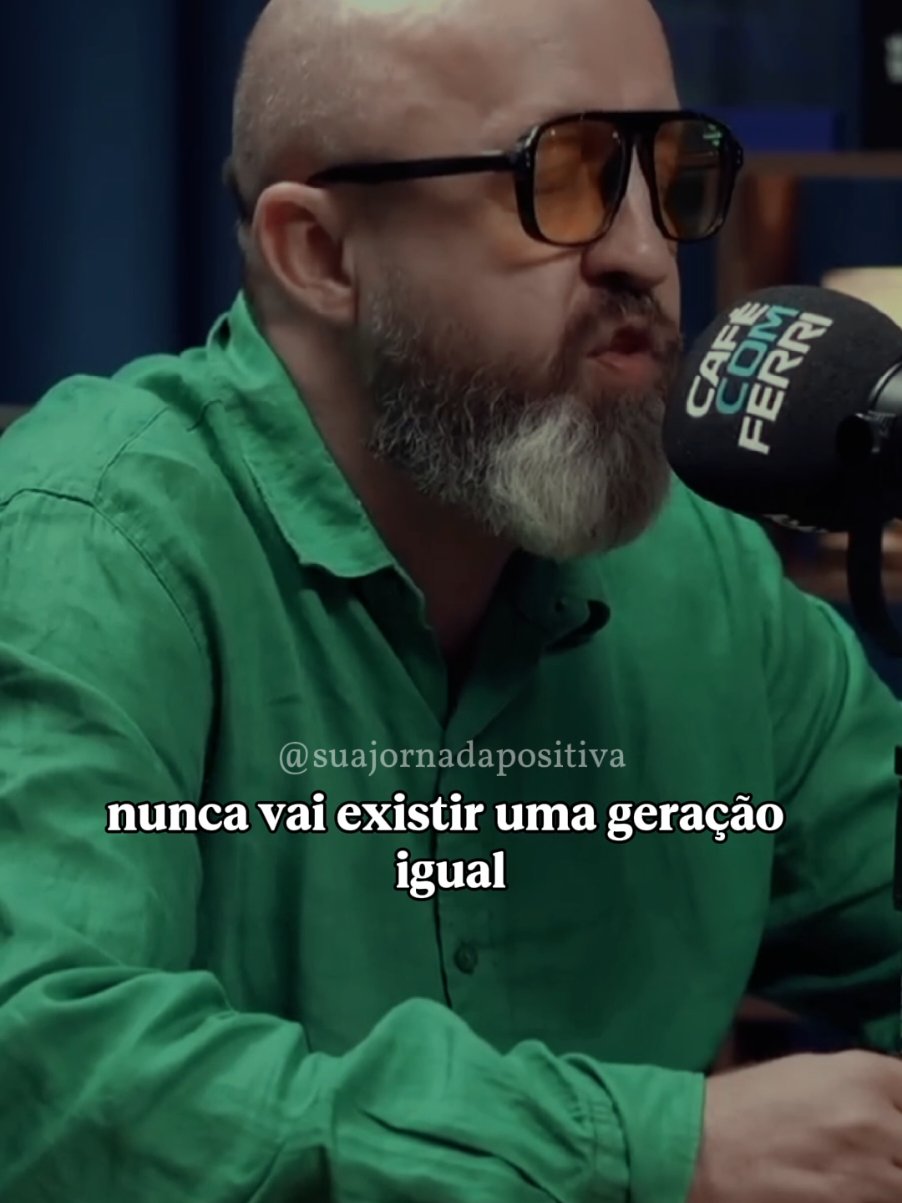 @Sua Jornada Positiva