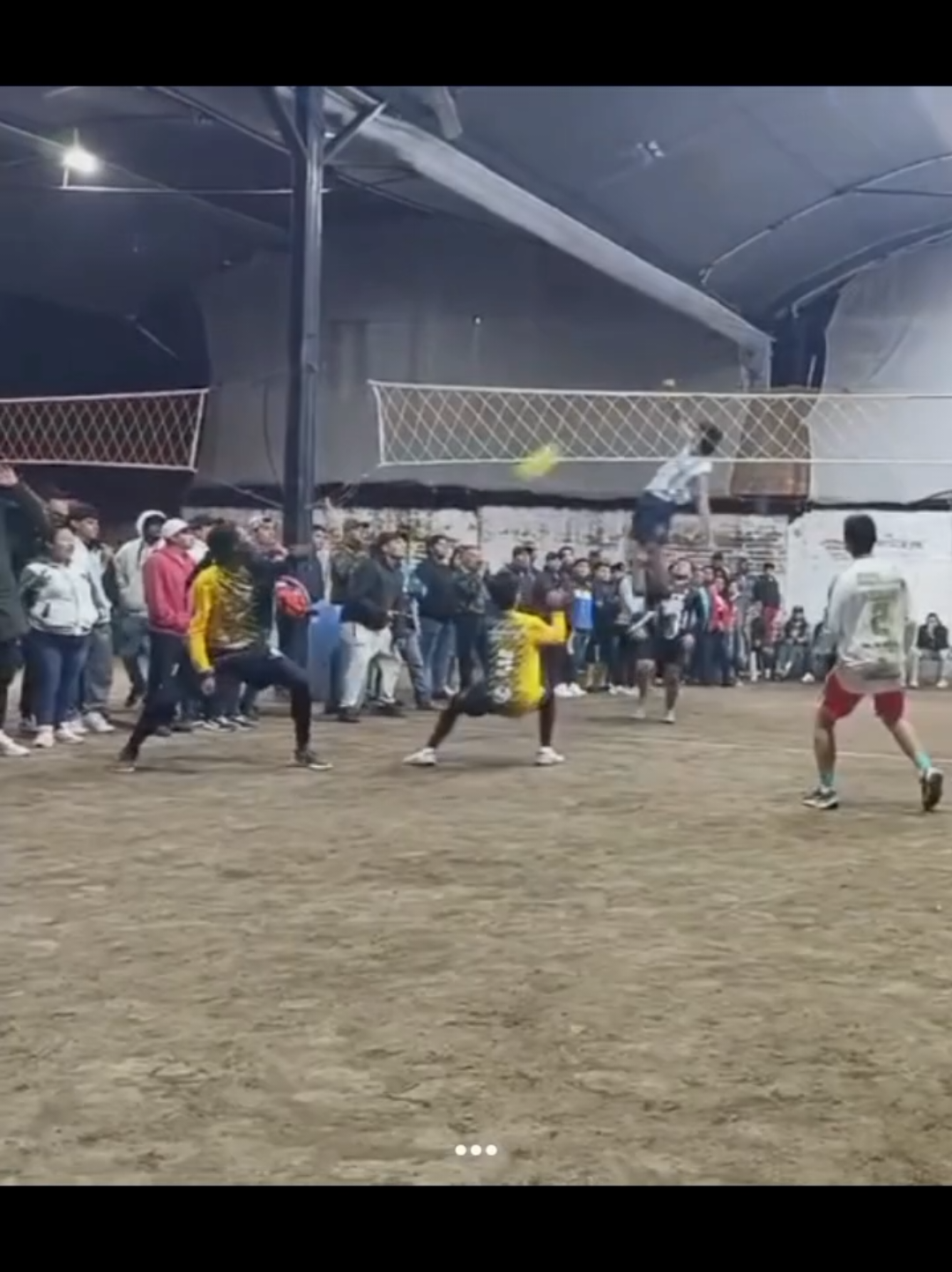 @BAMBÚ