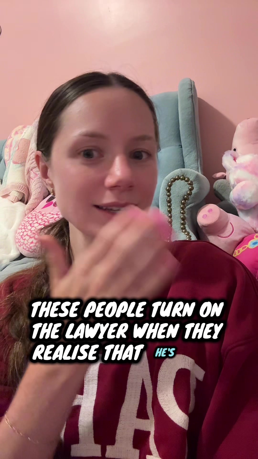 @Kadelynn