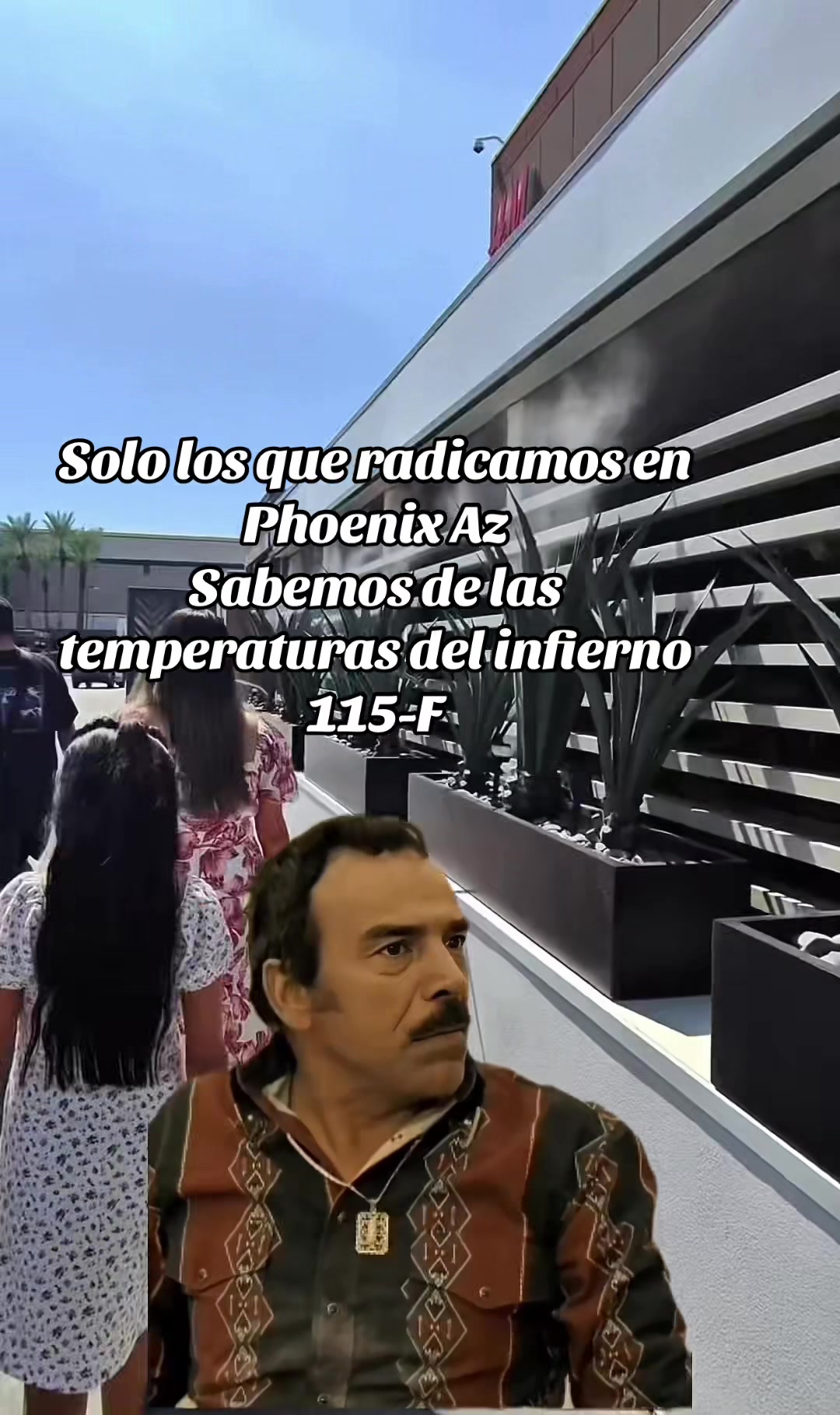 @MARCOS