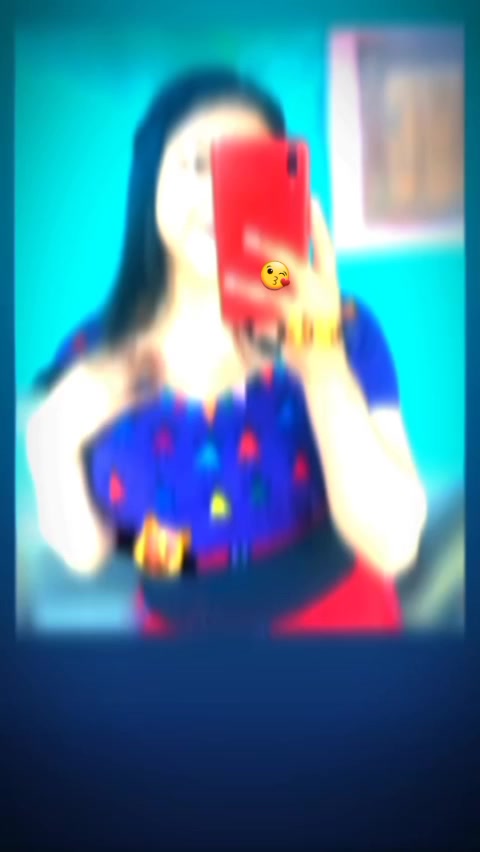 @๐ฅฐ๐ช๐โ๐ถ๐โณ๐ถ๐๐ธ๐