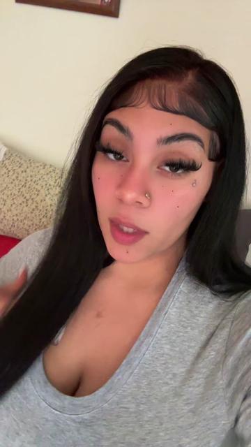 @maridfwy5