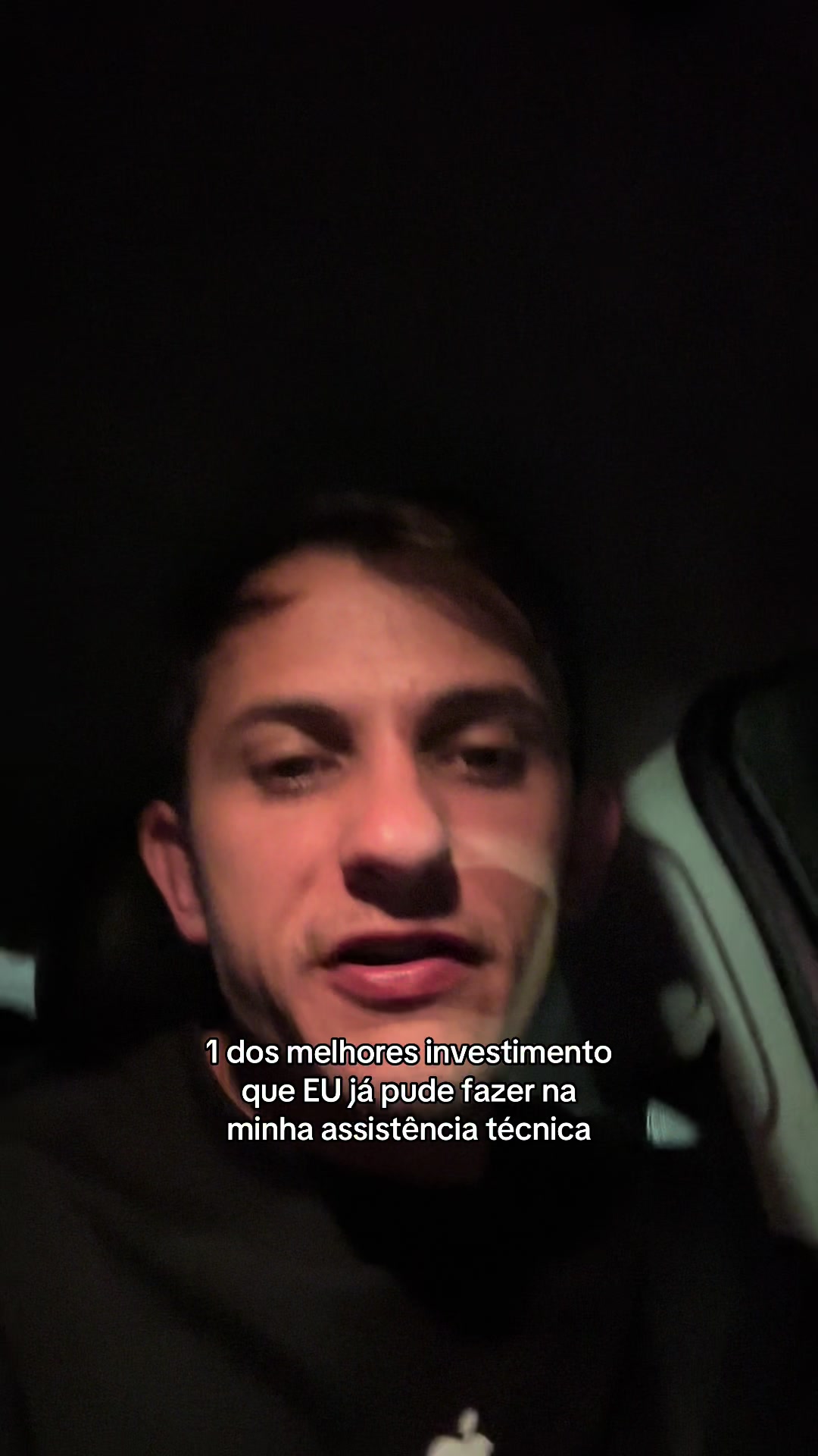 @Lucas Souza Apple Repair