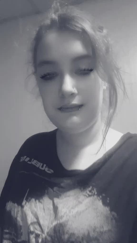 @shaynachevier