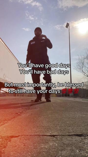 @therealseviin