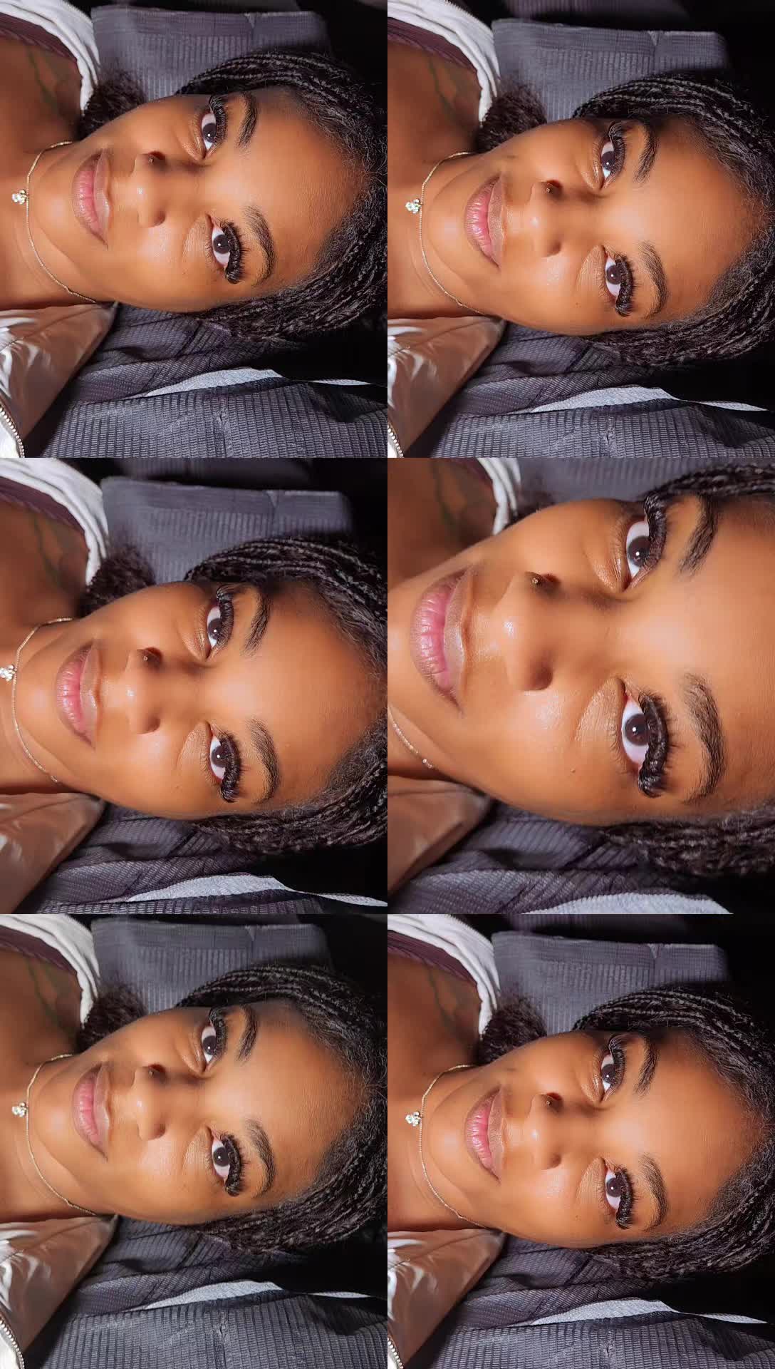 @glamoureyzelashextensions