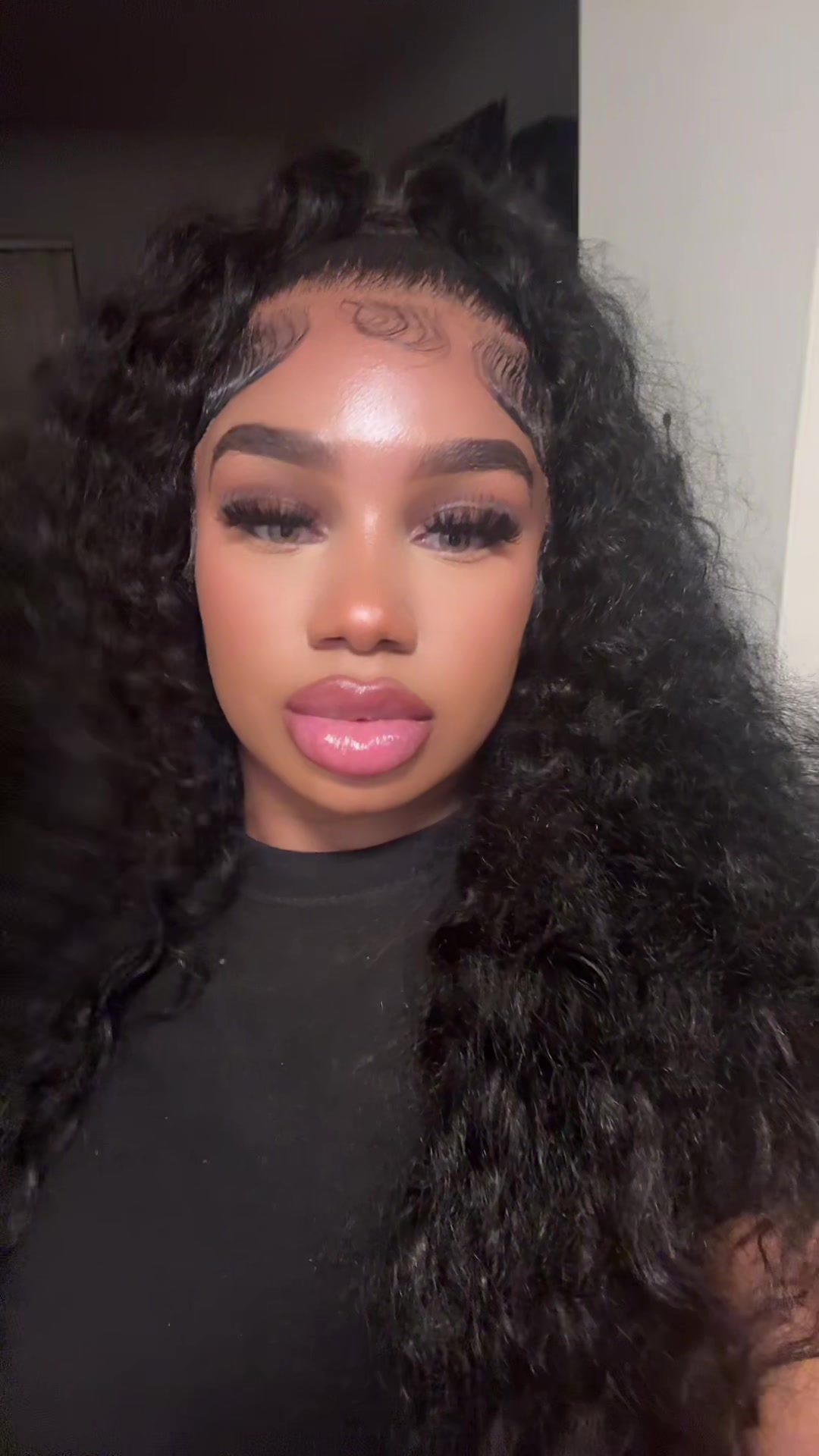 @Kayroyalxx