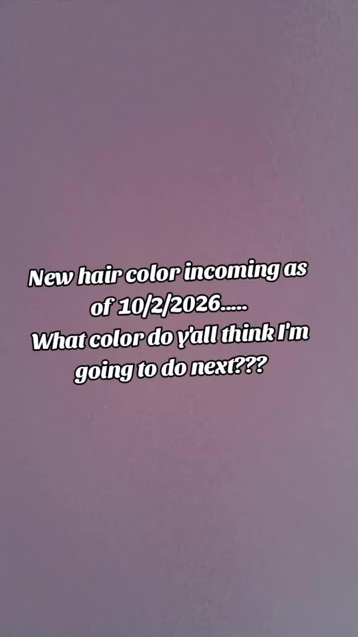 @lee.kennett.27