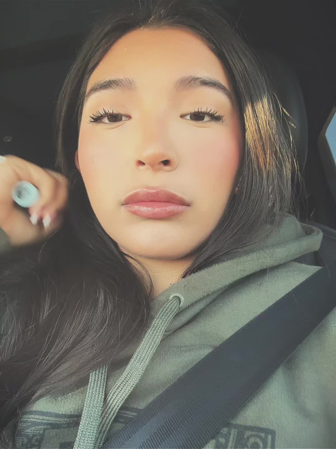 @elizabeth<3