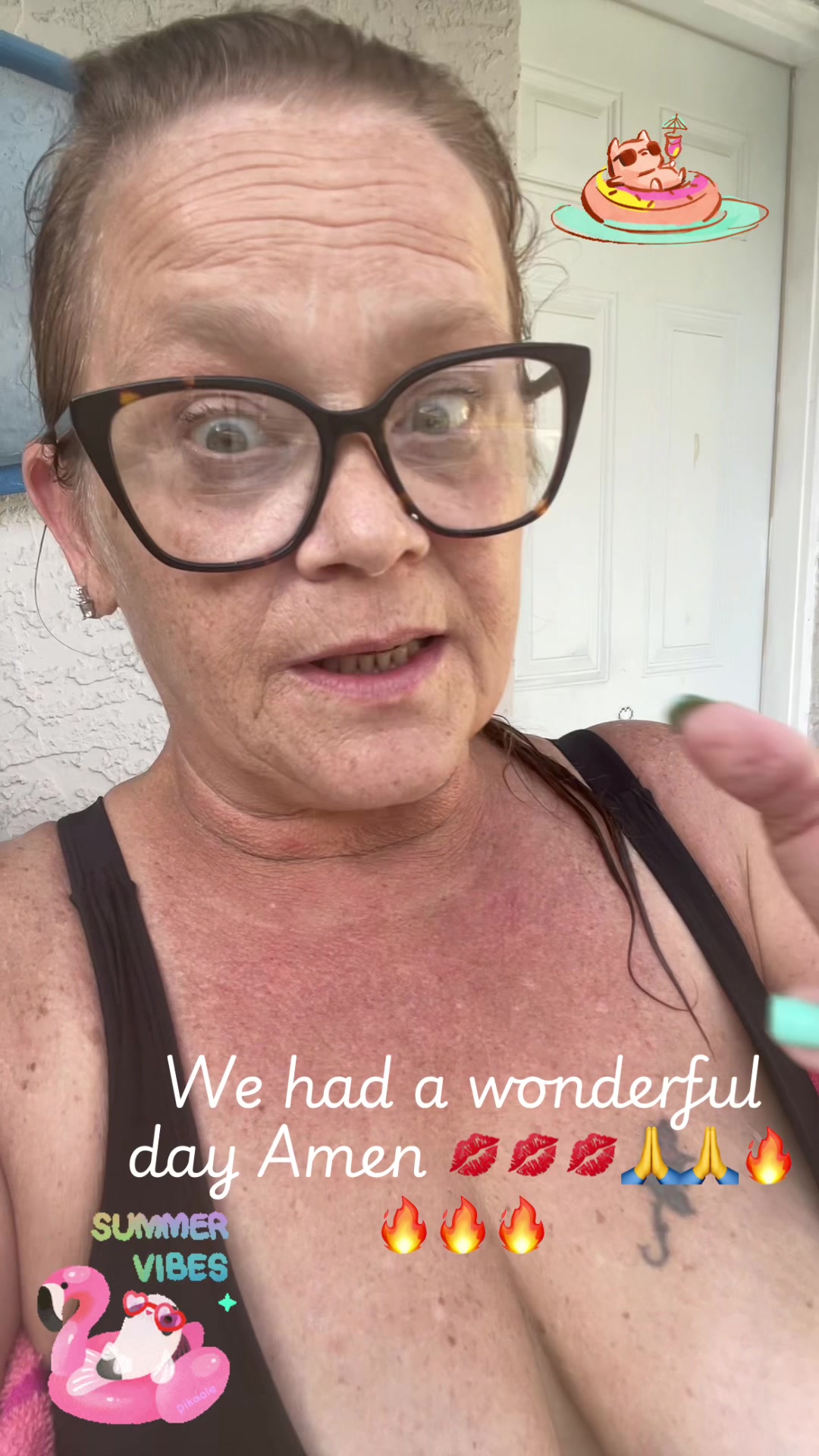 @Mama