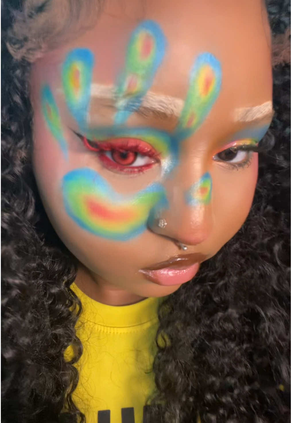 @Freakishcosmetics