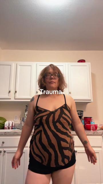 @Cutiebrandy
