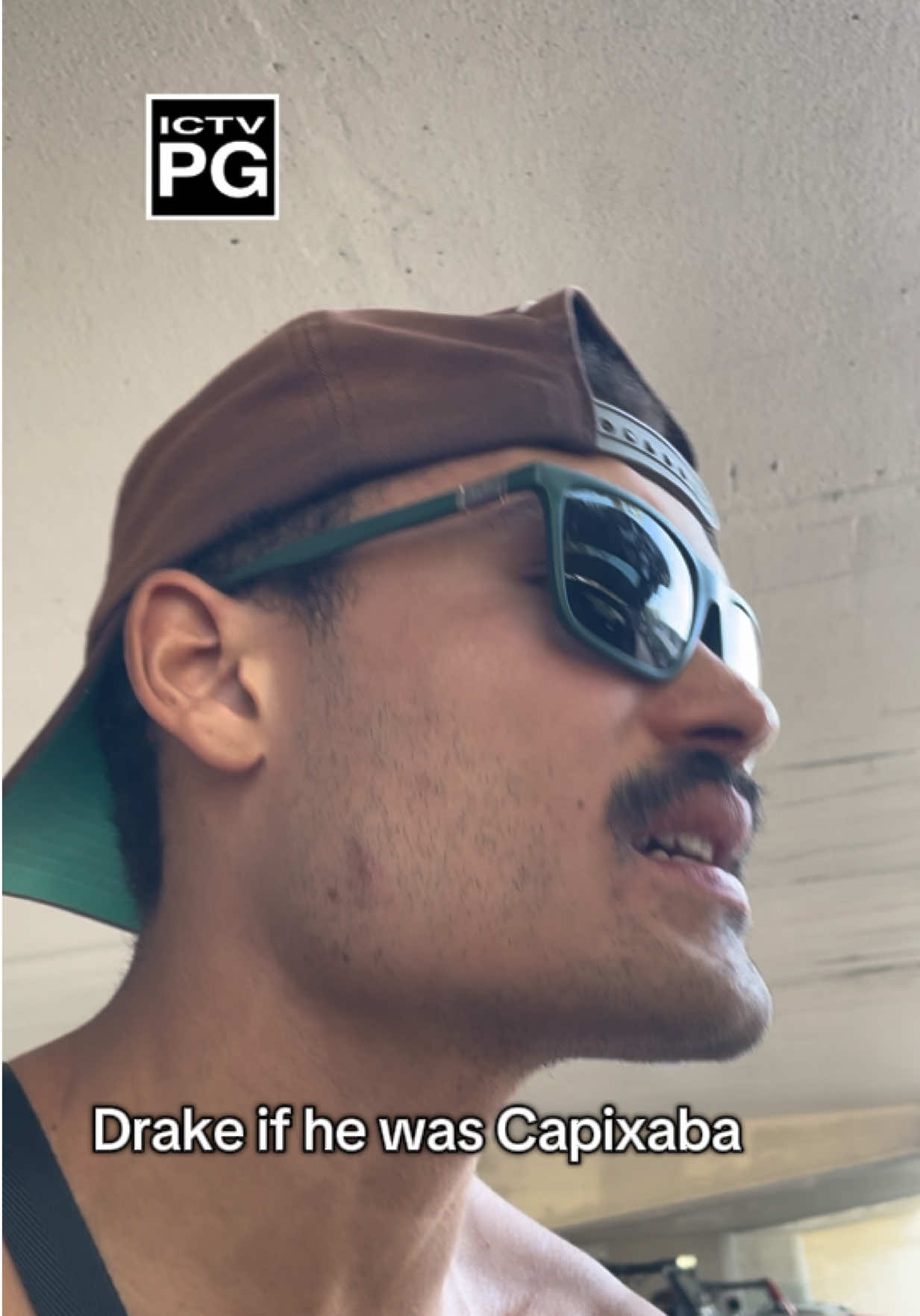 @Ícaro
