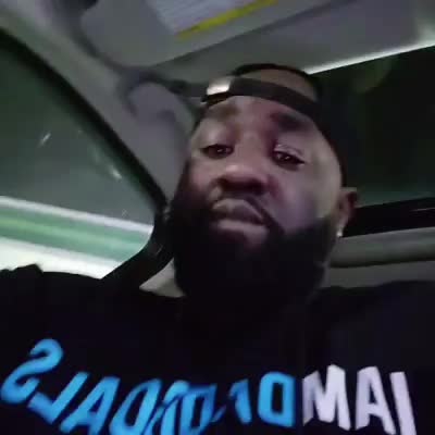 @Poppabear🇹🇹