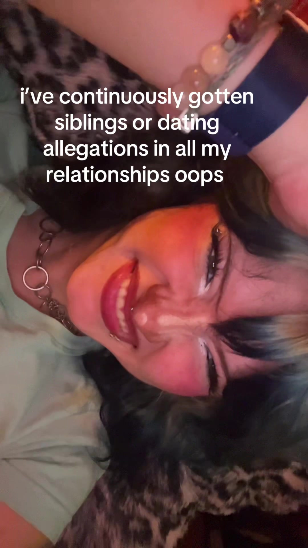 @vivi