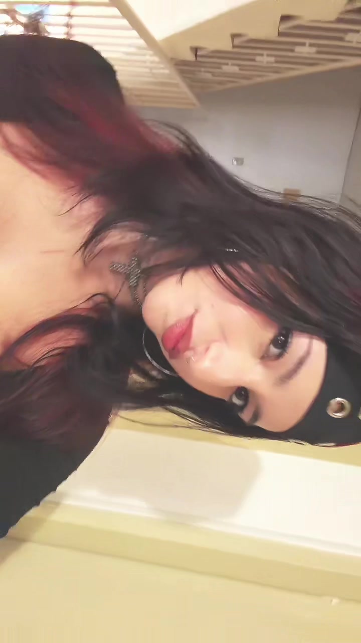 @alejandra