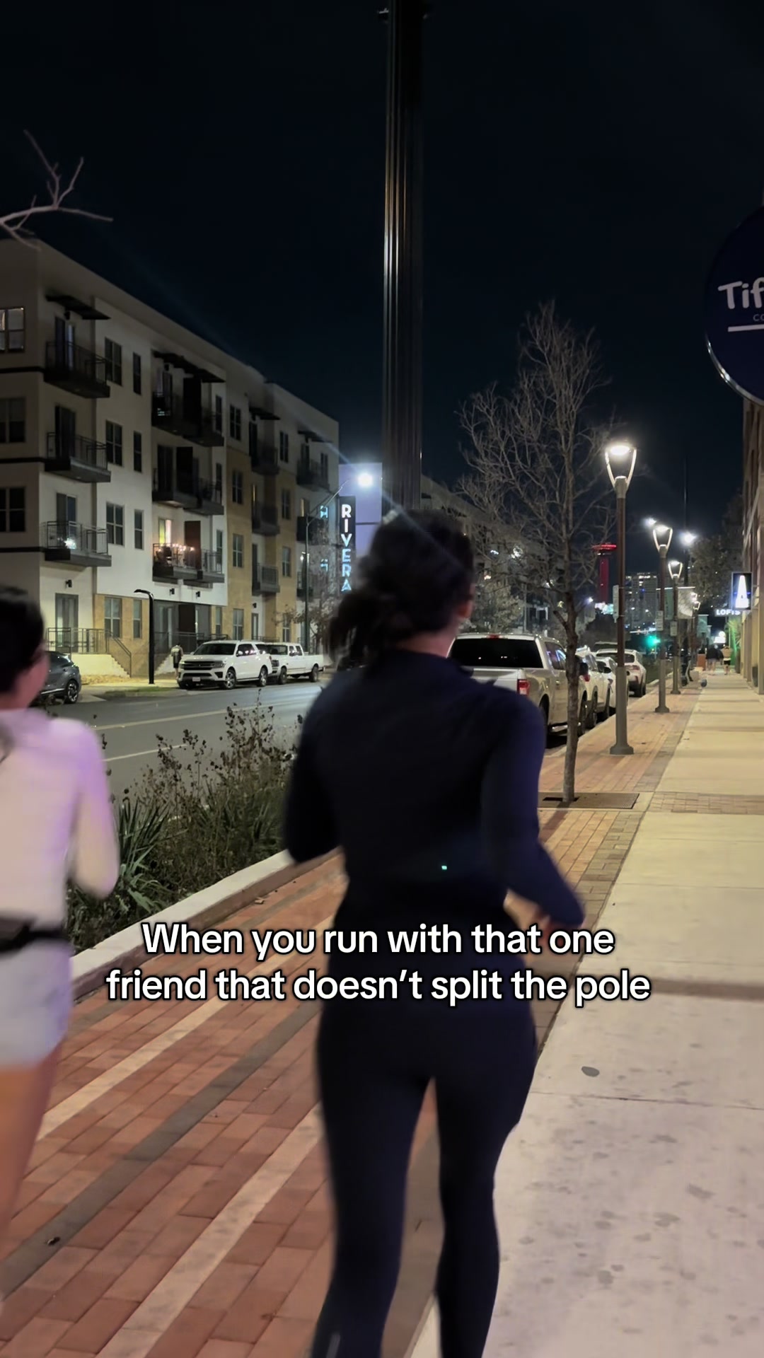 @Nat