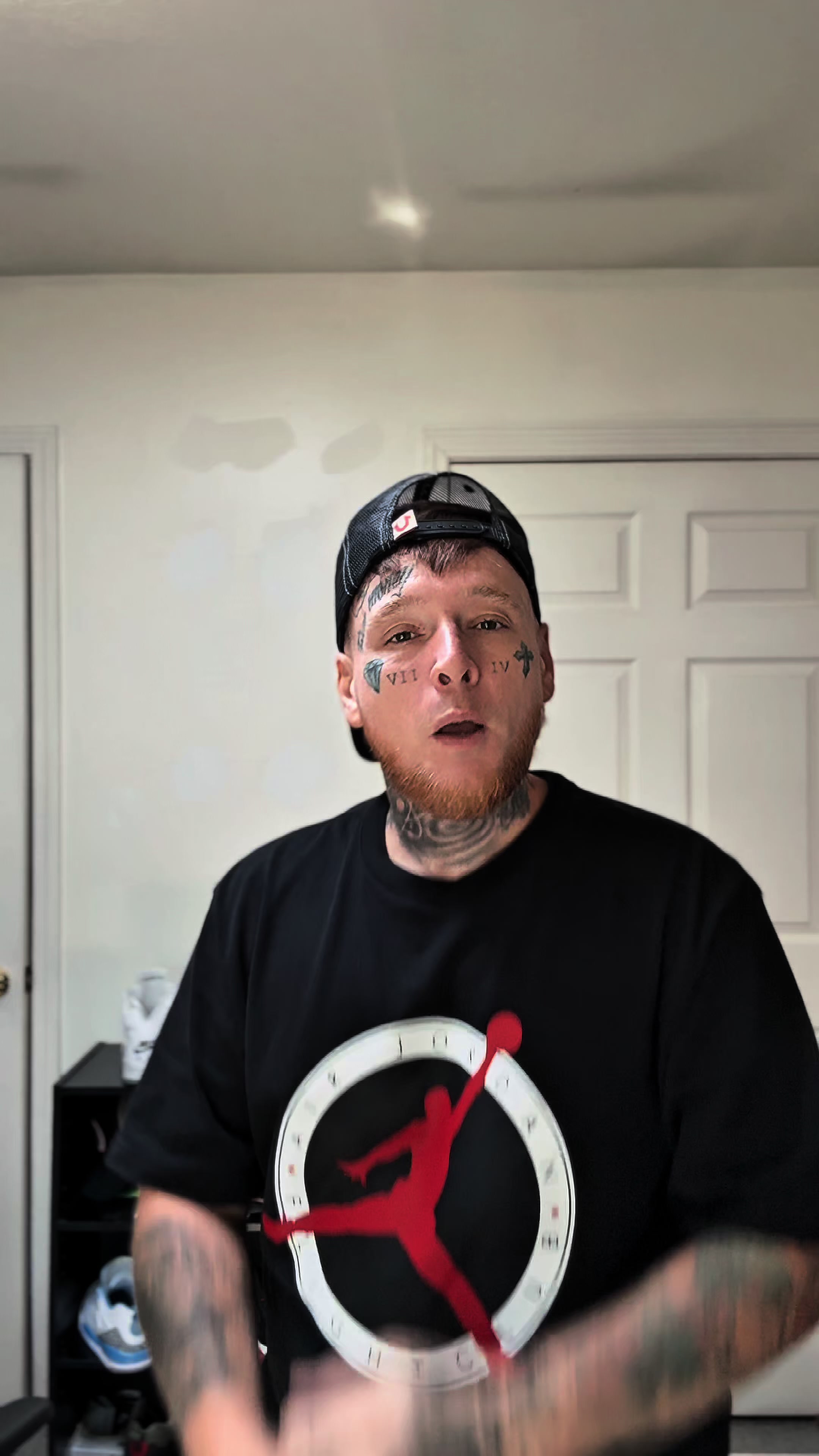 @FreemoneyG